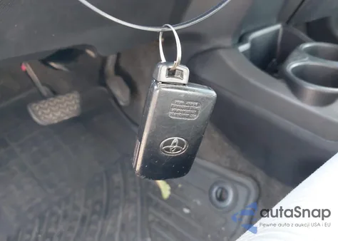 2012 Toyota Prius C Three z USA, uszkodzony, nr VIN JTDKDTB30C1507257